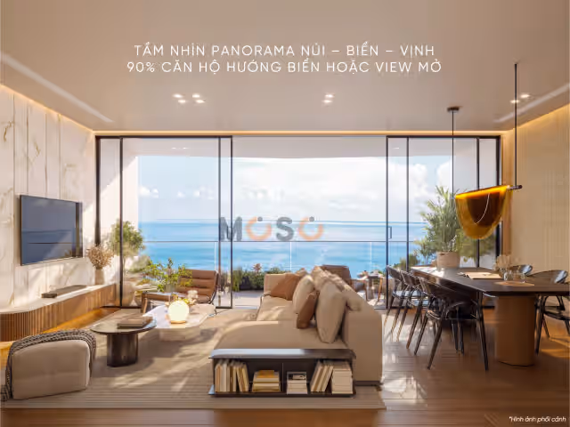 Bán căn hộ chung cư Đường Phạm Văn Đồng, Phường Bắc Nha Trang Thành phố Nha Trang, Khánh Hòa – 1 phòng ngủ, giá 599 triệu Bán căn hộ chung cư Đường Phạm Văn Đồng, Phường Bắc Nha Trang Thành phố Nha Trang, Khánh Hòa – 1 phòng ngủ, giá 599 triệu